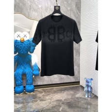 Balenciaga T-Shirts